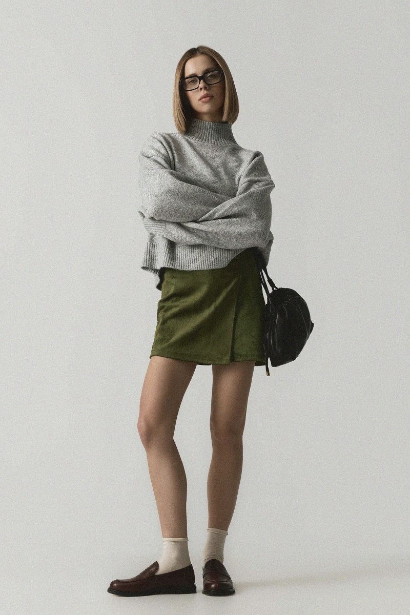 Sofiia Maltseva