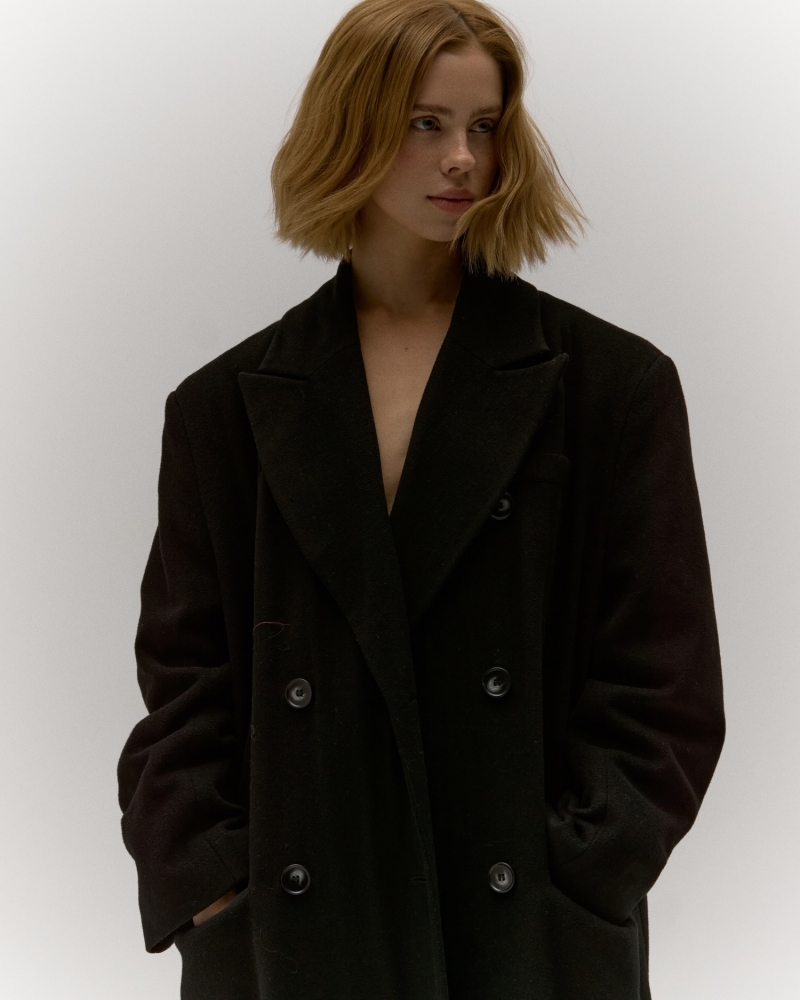 Sofiia Maltseva