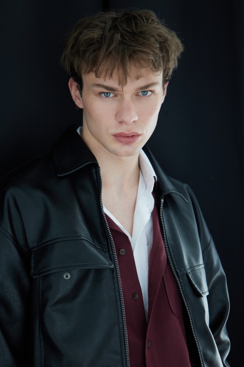 Matthew 