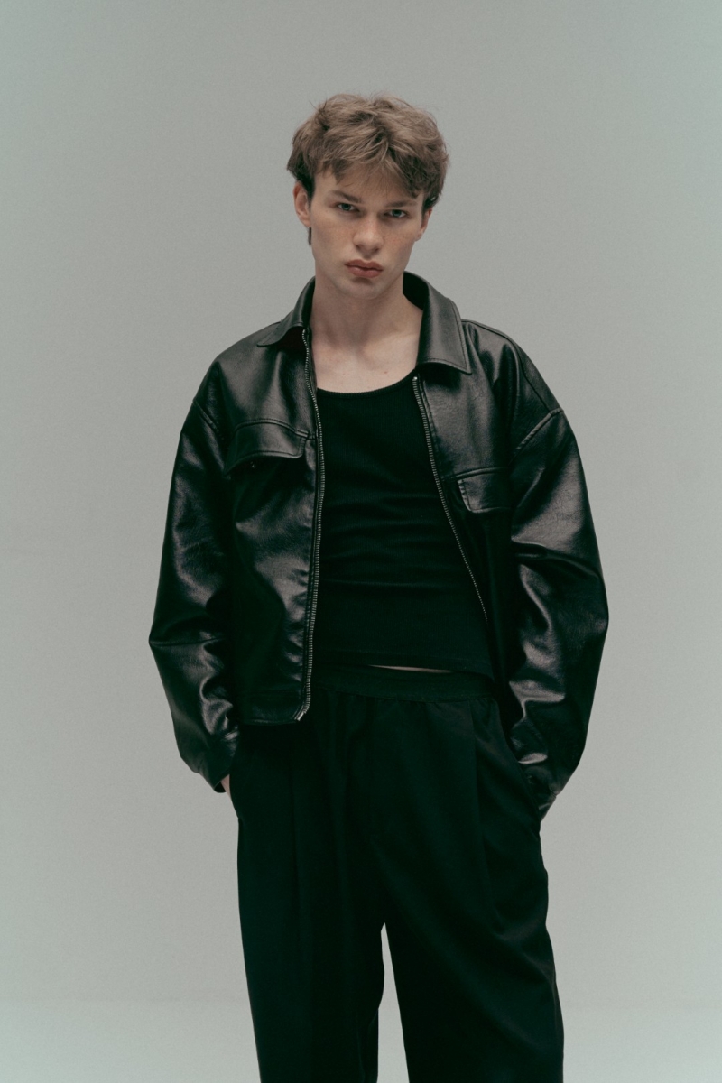 Matthew 