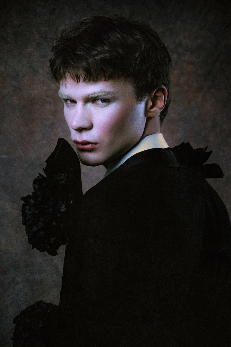Matthew 