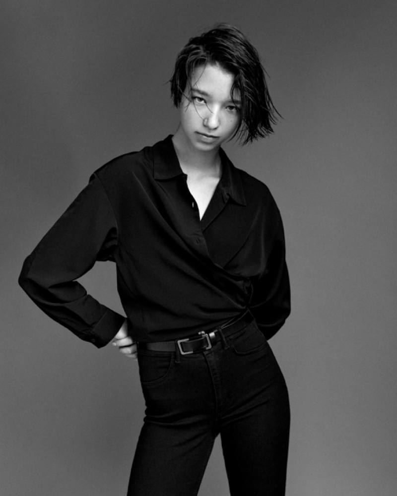 Nalu Grigorova