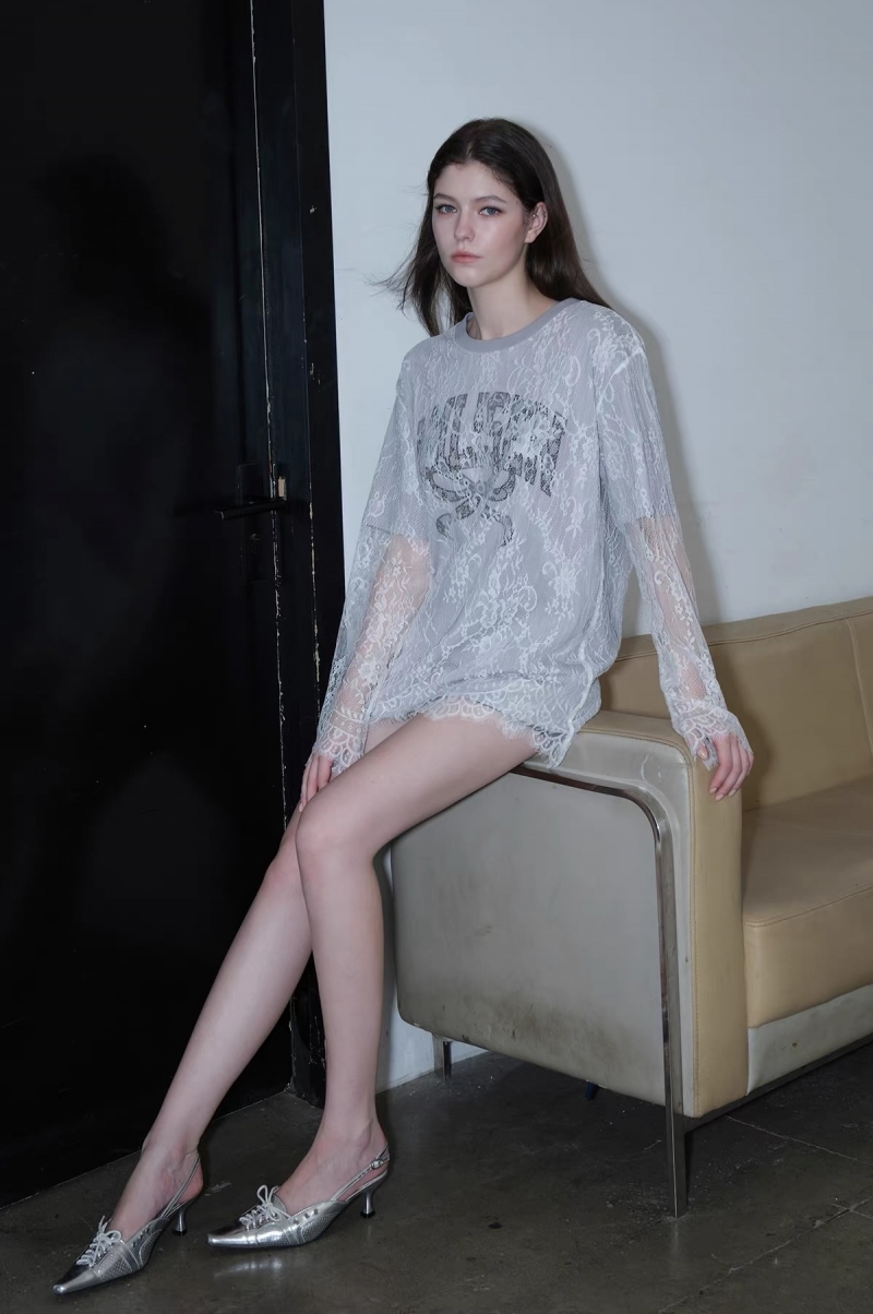 Nabi Agi