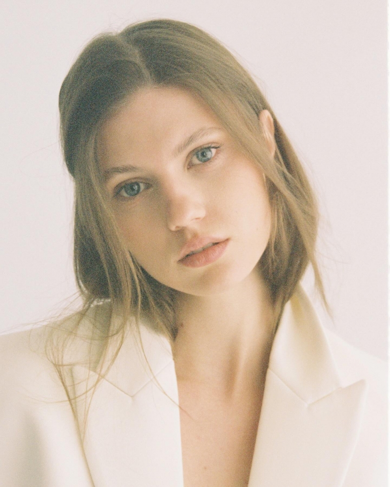 ANGELINA 