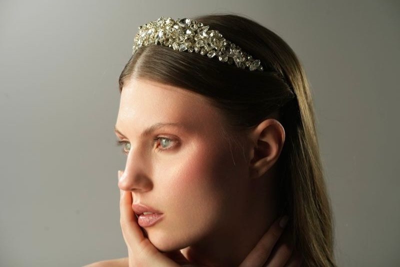 ANGELINA 