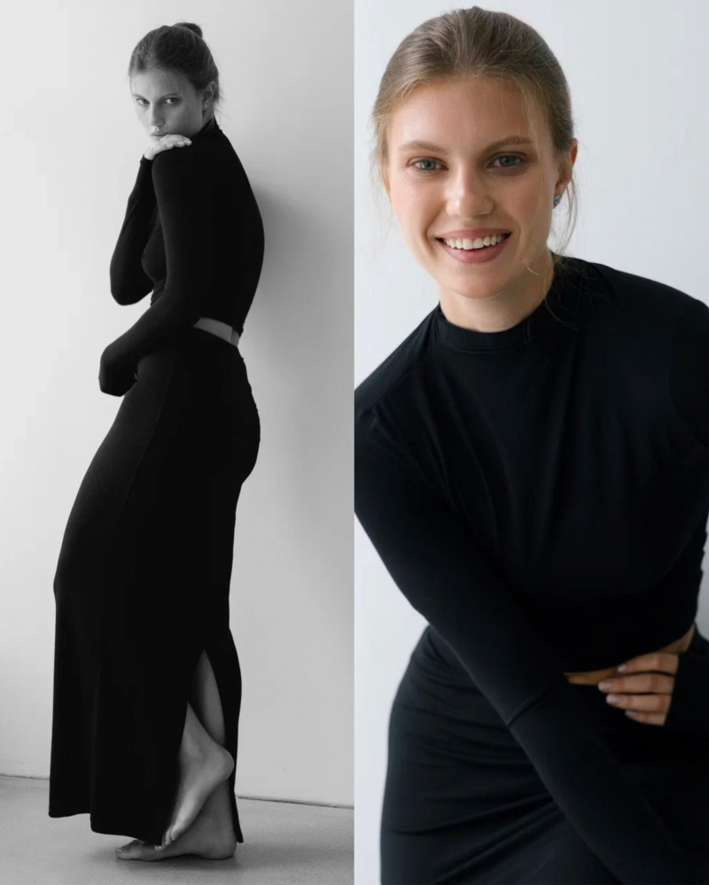 ANGELINA 
