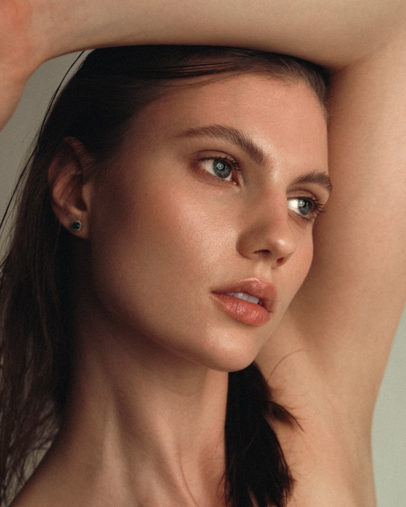 ANGELINA 