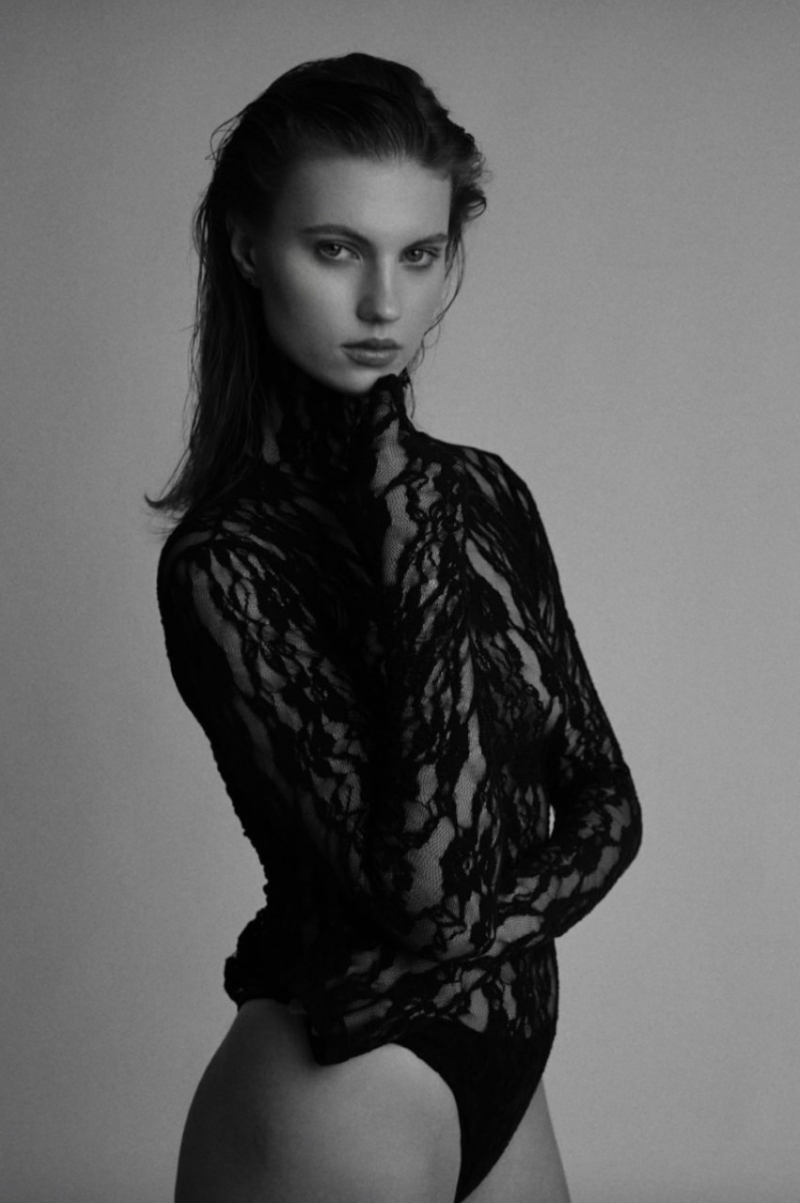 ANGELINA 