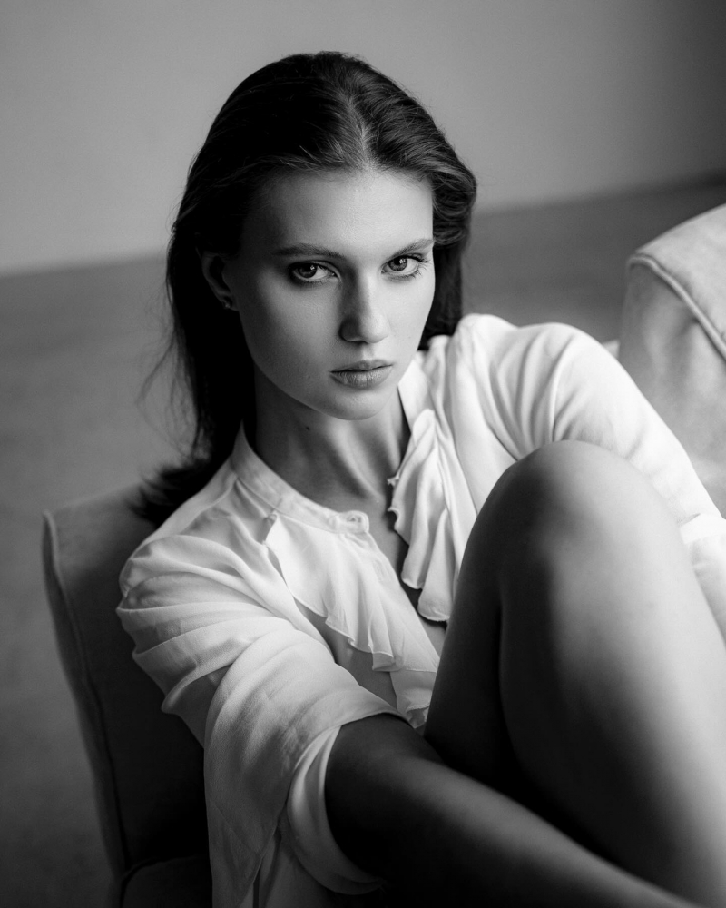Angelina 