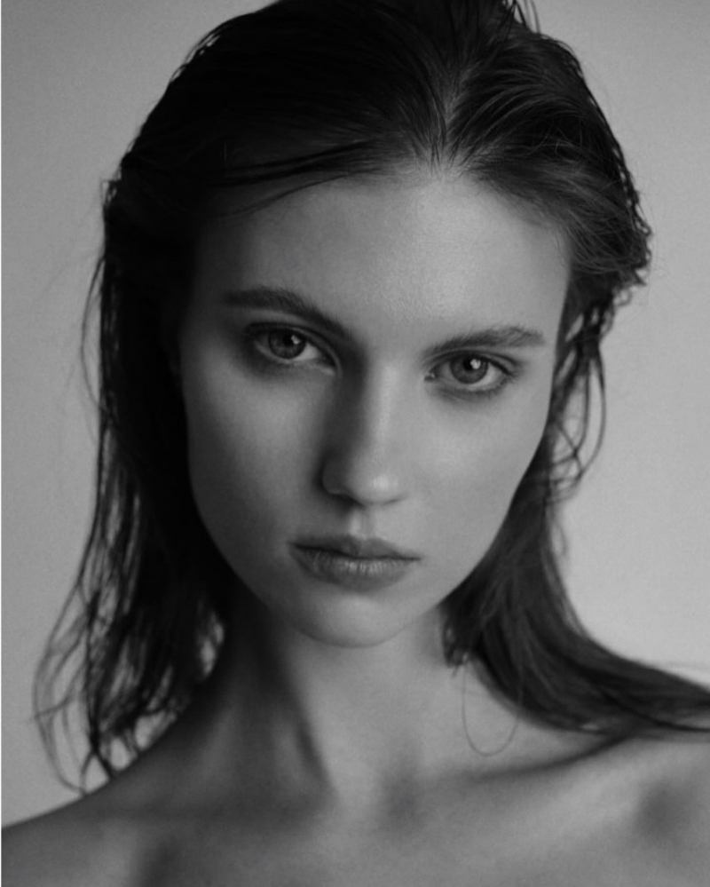 Angelina 