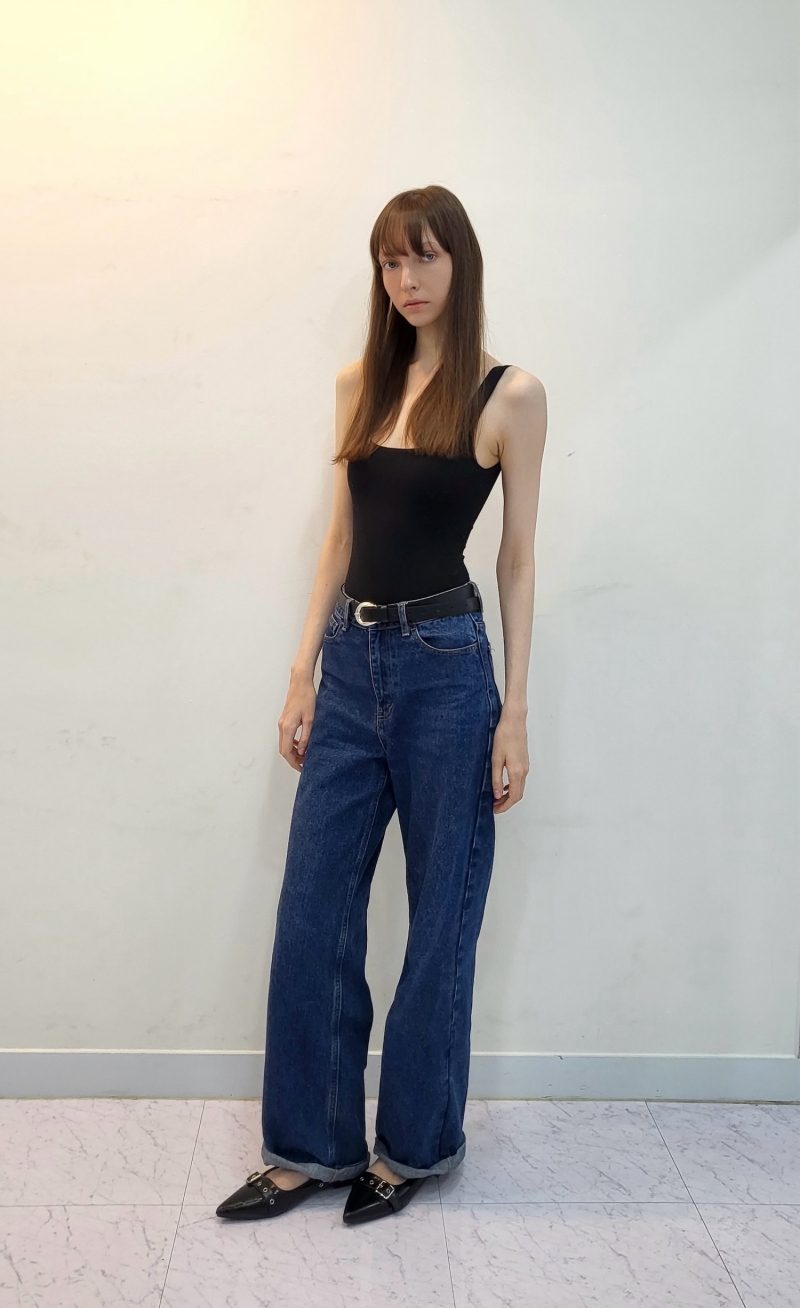 Natasha Frolova