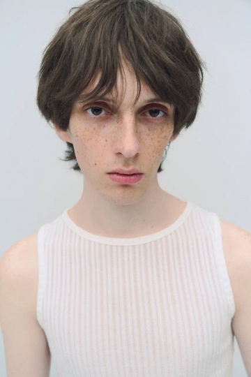 Stepan 