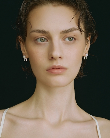 Viktoria Bykanova
