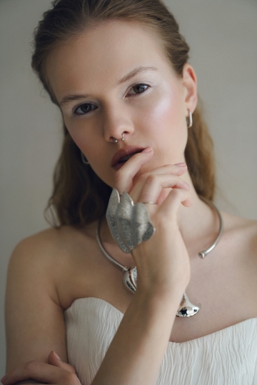 Oseana 