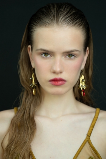 Oseana 