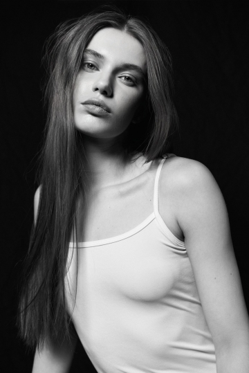 Veronika Kot